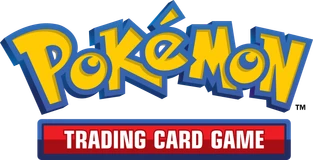 Pokémon TCG